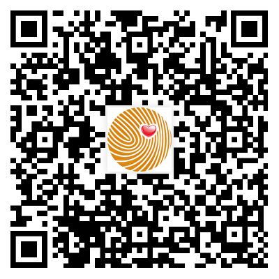 wechatOfficial